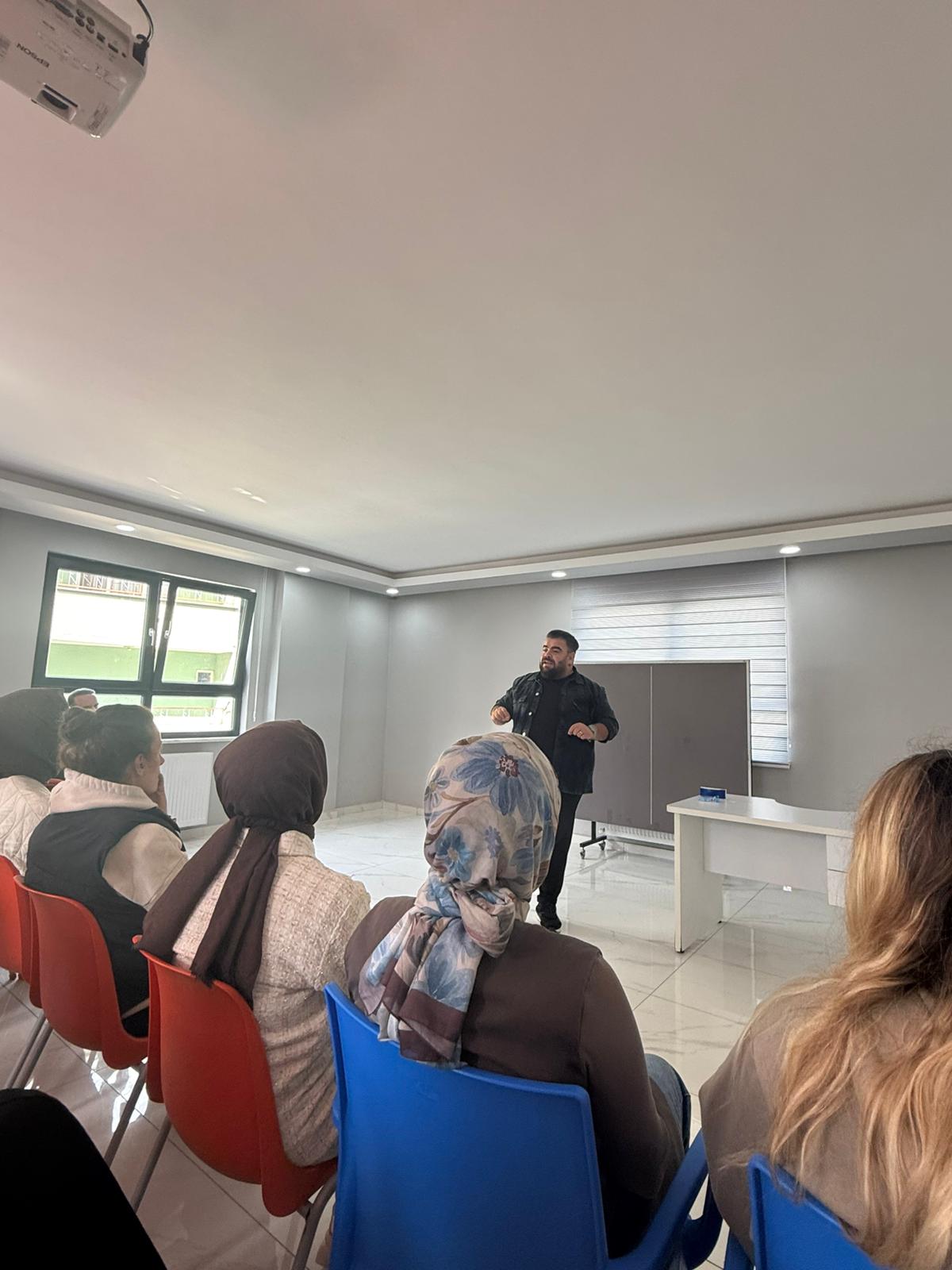  WhatsApp Görsel 2025-10-17 saat 08.50.06_dadf2c3e